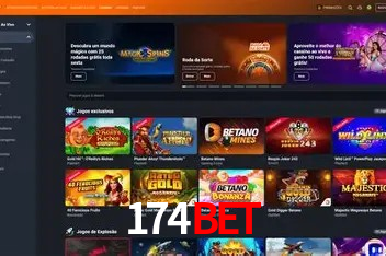 174bet,174bet.com