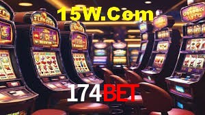 174bet,174bet.com
