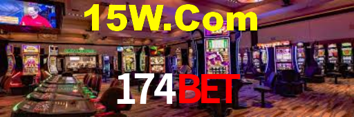 Bônus Generosos e Exclusivos no 174bet para Você!