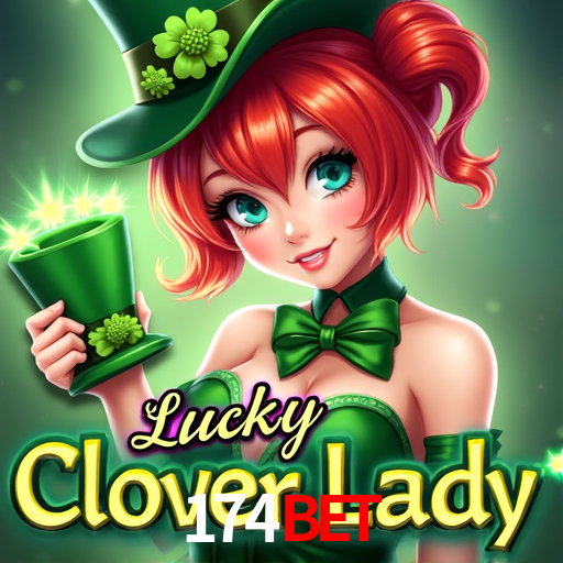 174bet: Jogos de Caça-Níqueis-Altas Recompensas, Roleta-Velocidade, Blackjack-Desafios Máximos