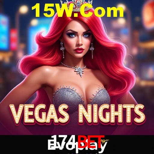 174bet.com