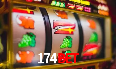 174bet