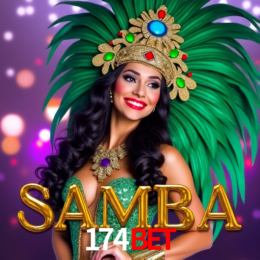 Experimente o Login Seguro Premium no 174bet