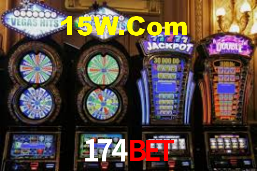 174bet,174bet.com
