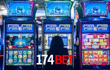 174bet,174bet.com