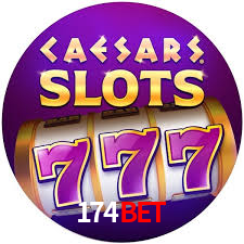 174bet app