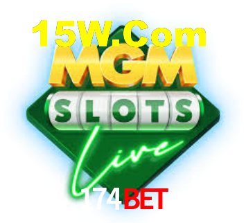 174bet,174bet.com