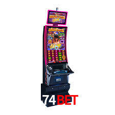 174bet,174bet.com