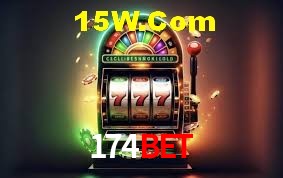 174bet