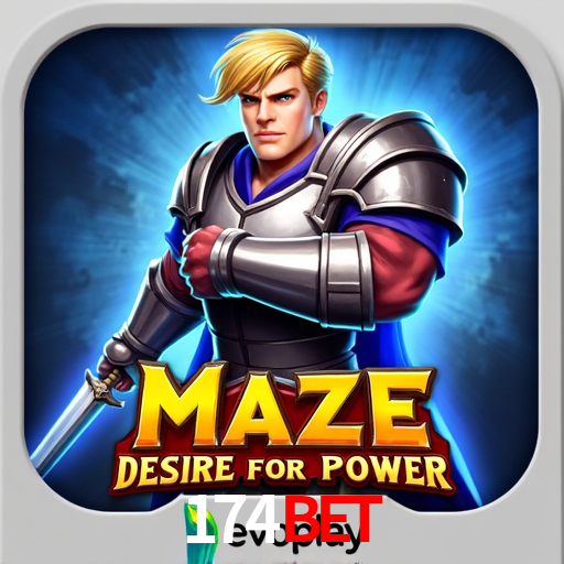 Sinta a adrenalina dos jogos de cassino com 174bet