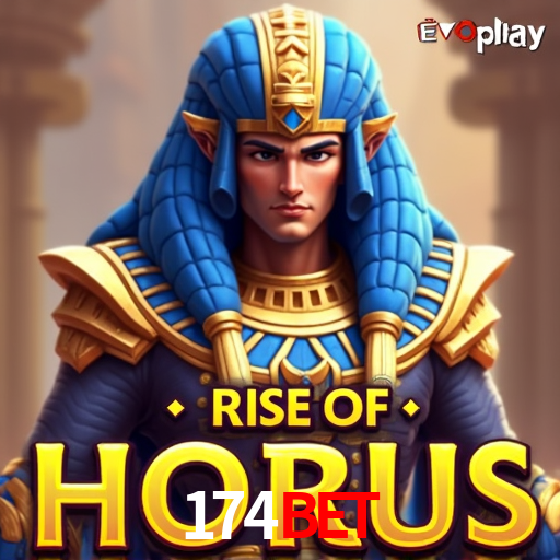 174bet - Plataforma Oficial - 174bet.com